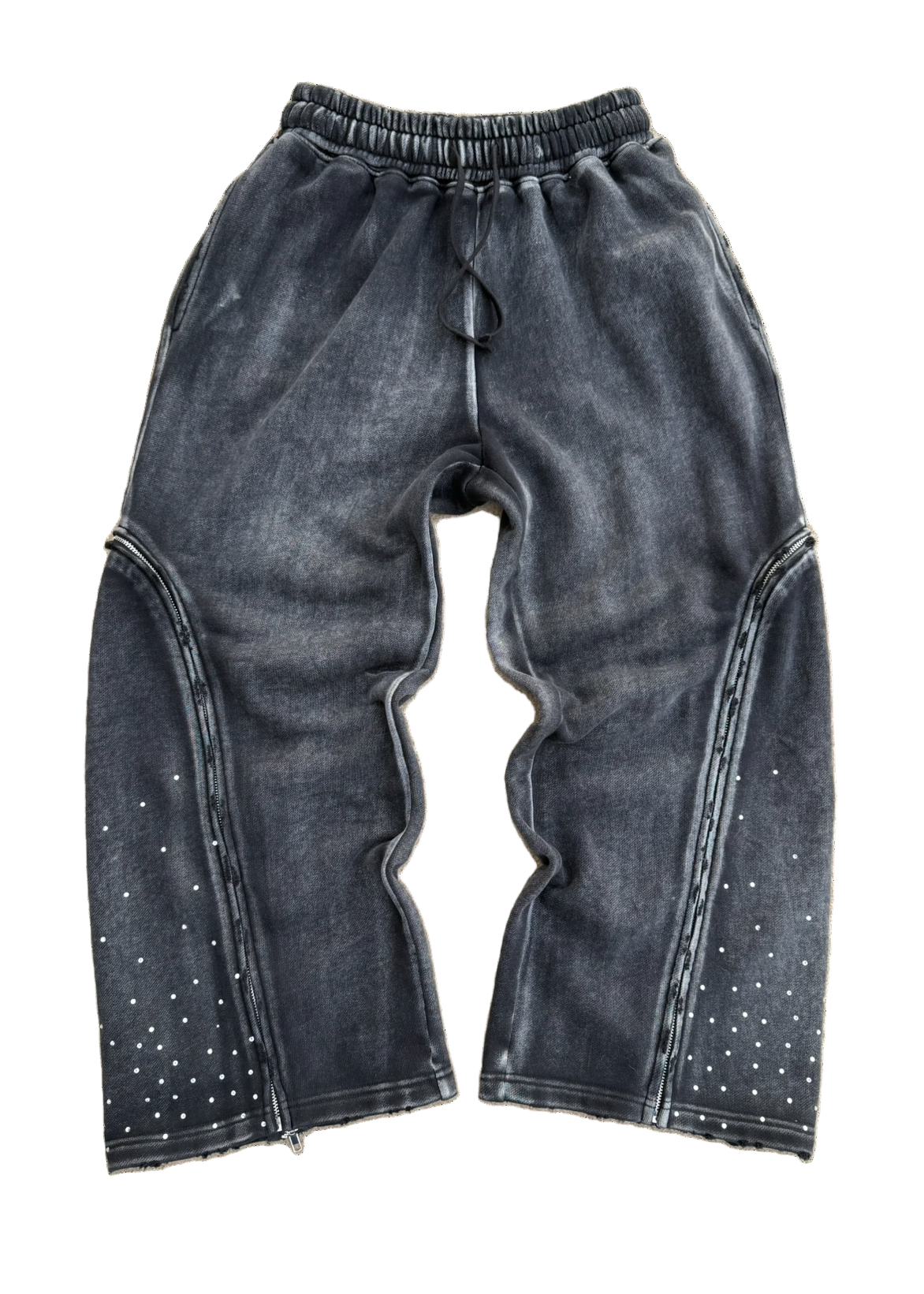 Interchangeable sweatpants (BUNDLE)