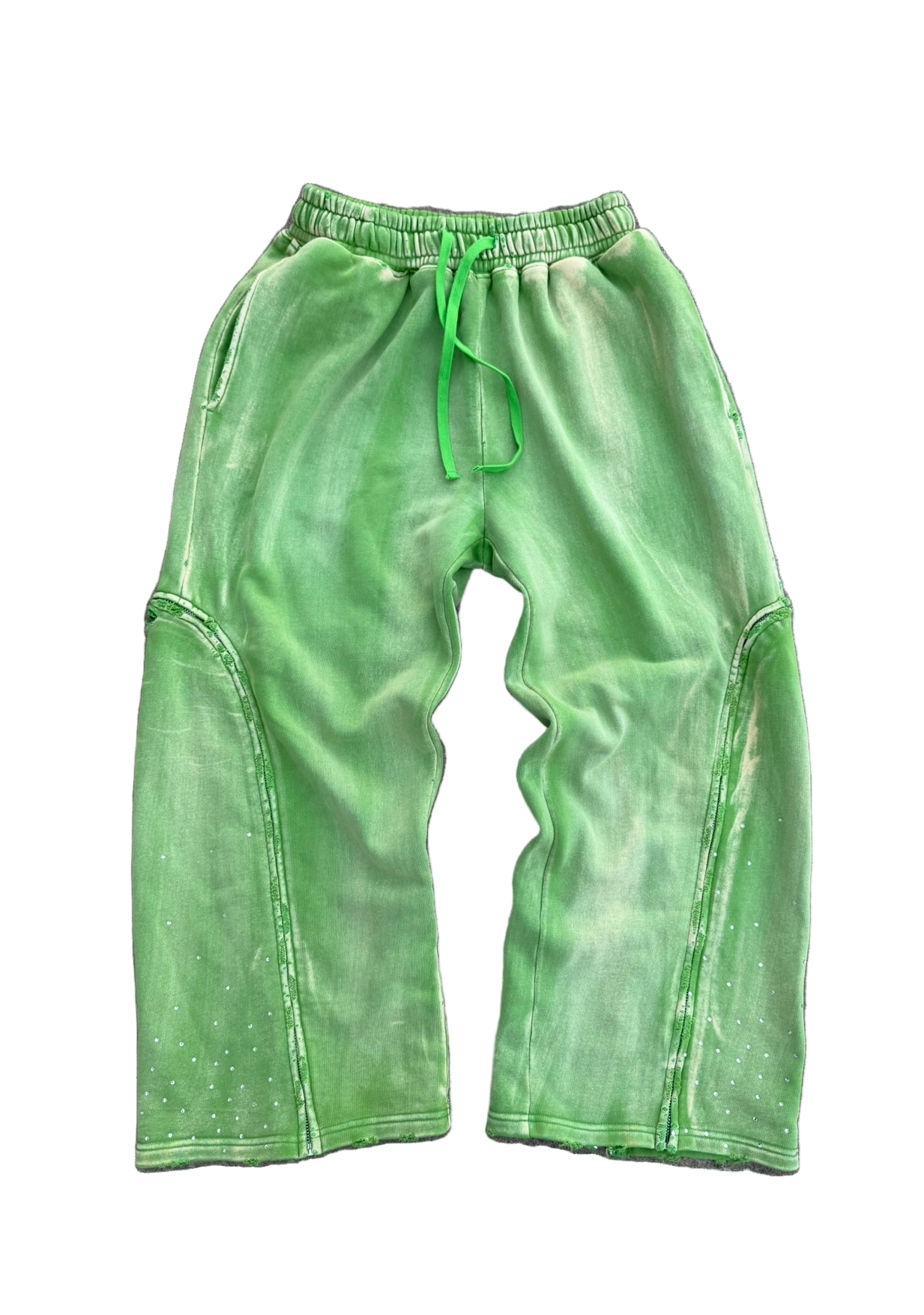 Interchangeable sweatpants (BUNDLE)