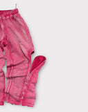 Pink Interchangeable Sweats