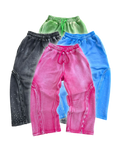 Interchangeable sweatpants (BUNDLE)