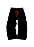 Available 5/15/26