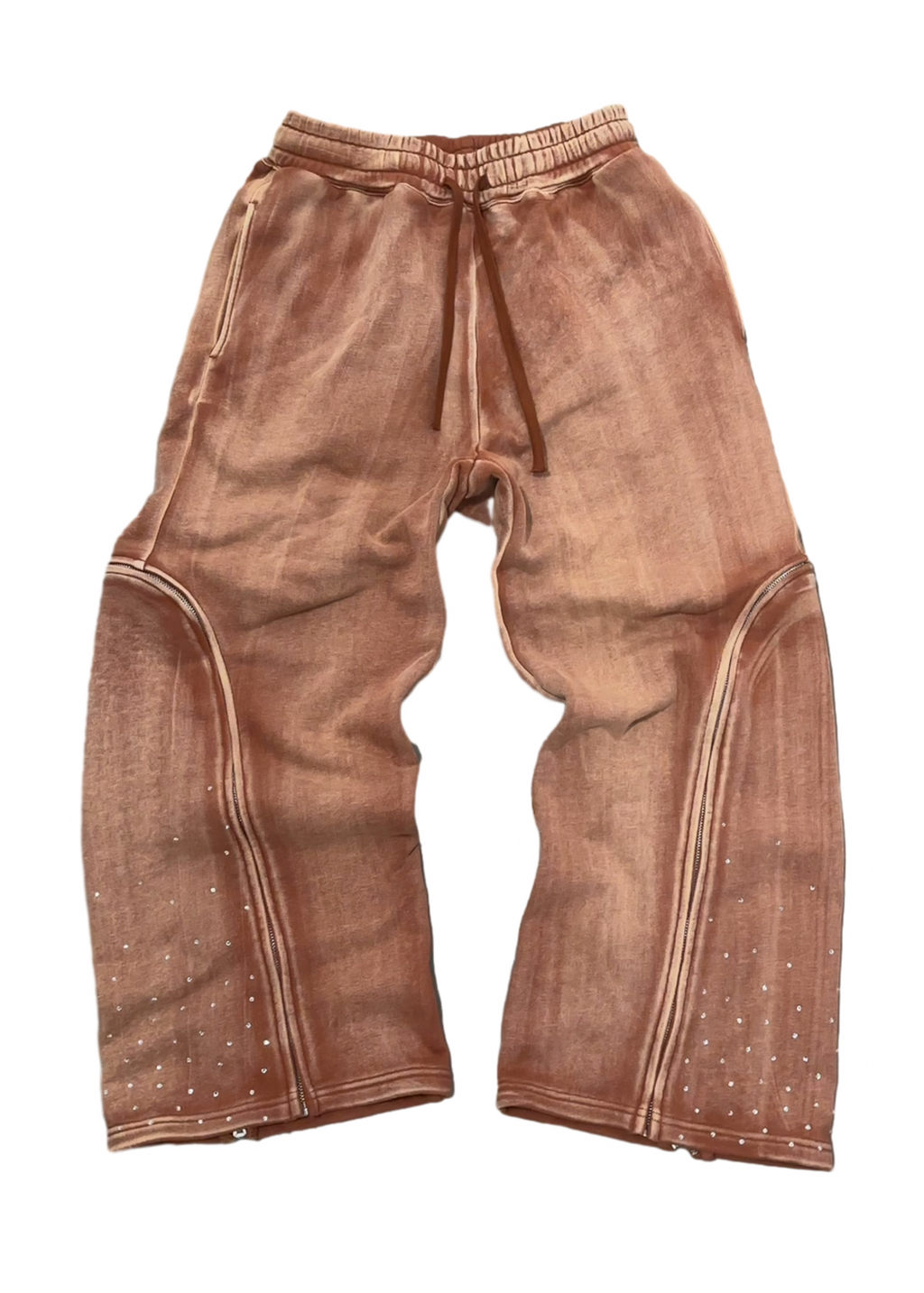 Interchangeable sweatpants (BUNDLE)