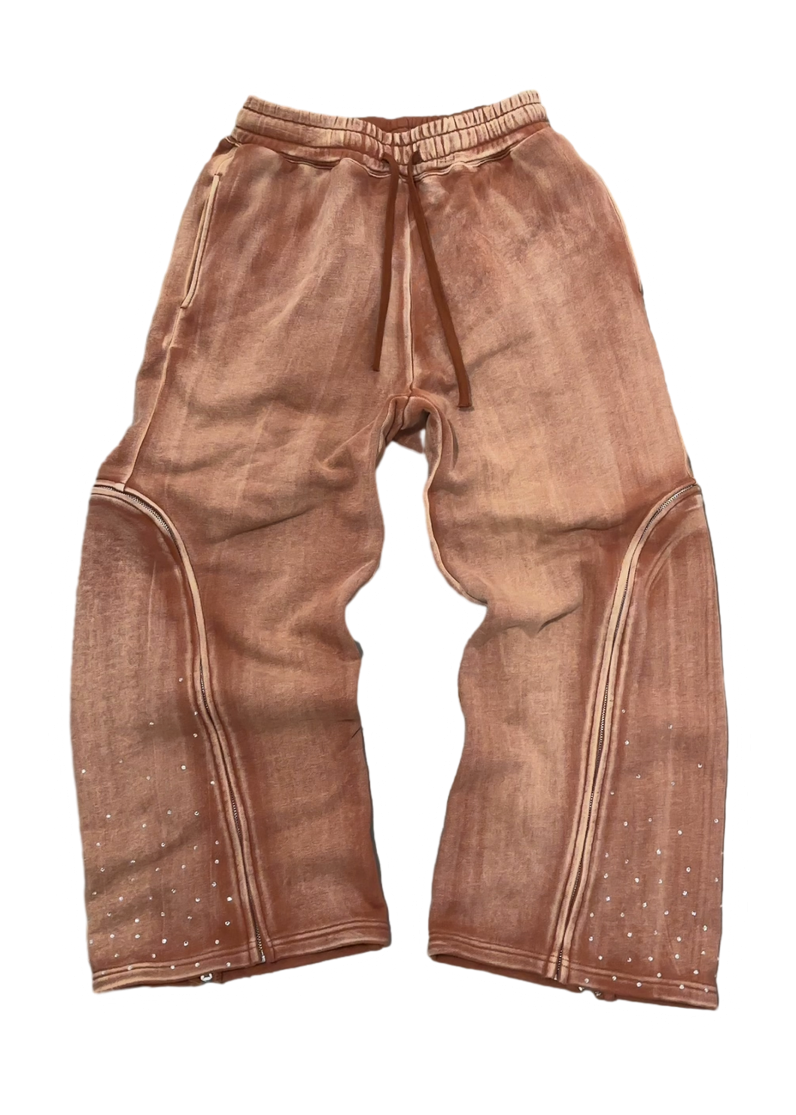 Interchangeable sweatpants (BUNDLE)
