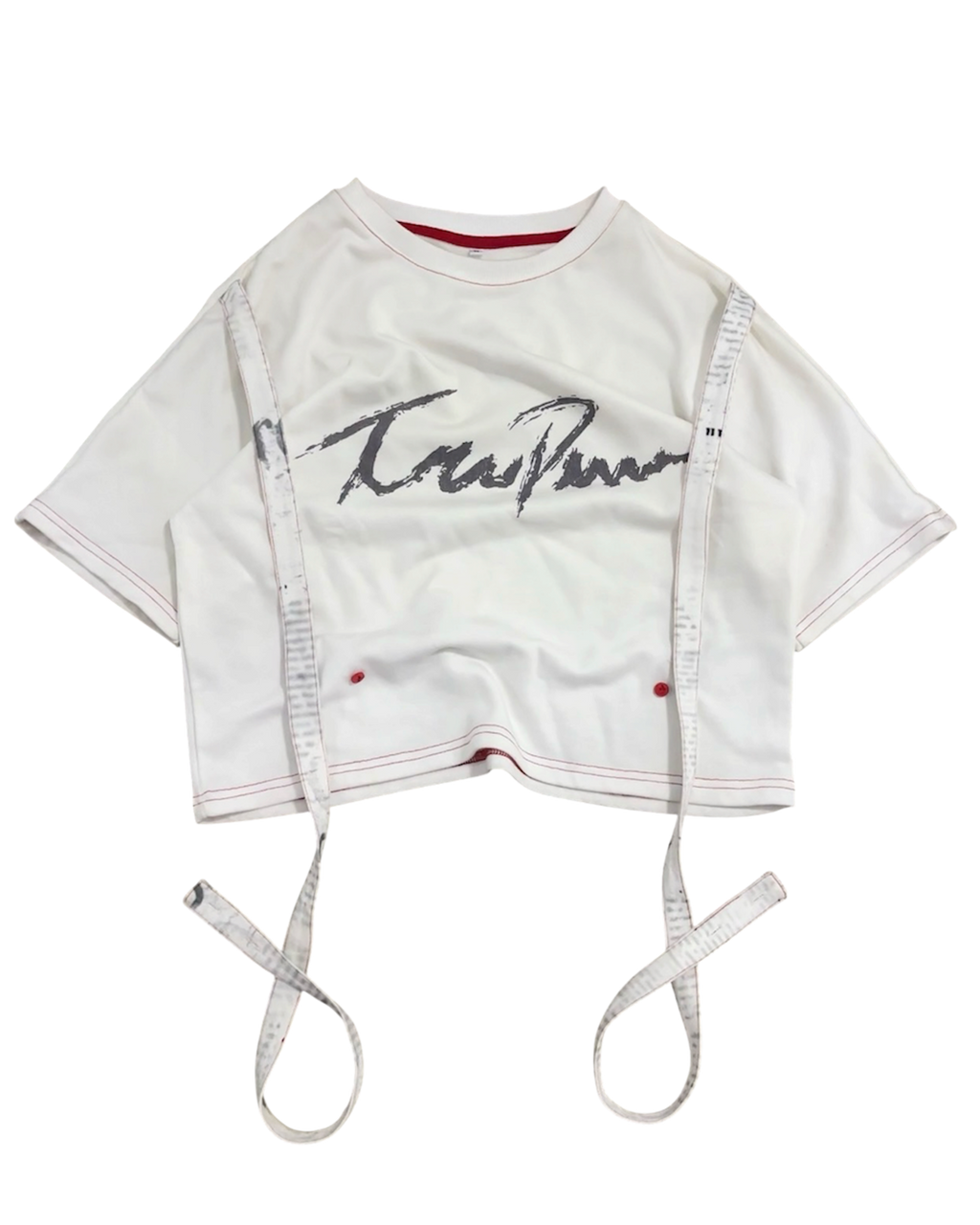 Versatili Tee