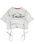 Versatili Tee
