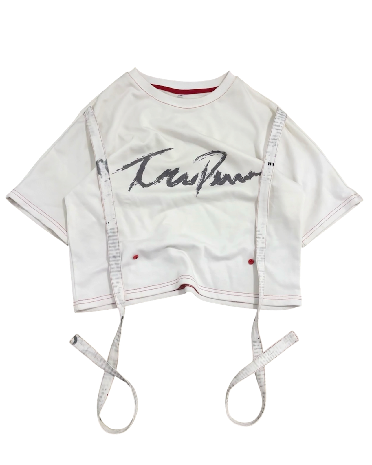 Versatili Tee