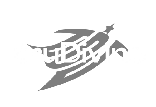TruDivine Apparel