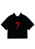 Available 8/20/26