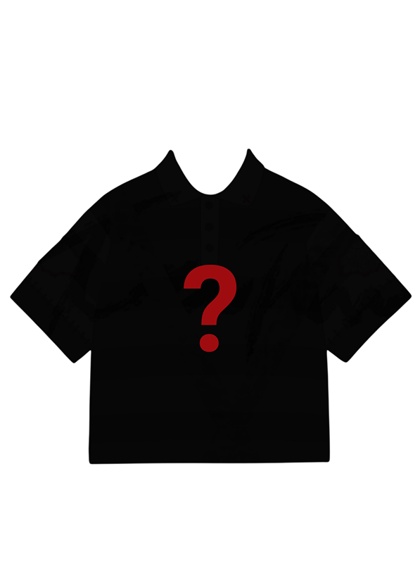 Available 8/20/26