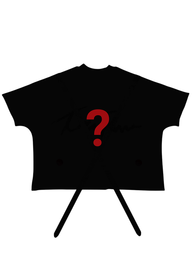 Available 6/20/26